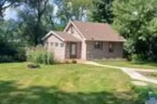 N3759 N Rapids Rd, Jefferson, WI 53549 - Photo 1