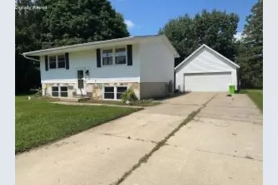 137  Marino Ave, Delavan, WI 53115 - Photo 1
