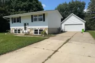 137 Marino Ave, Delavan, WI 53115 - Photo 1