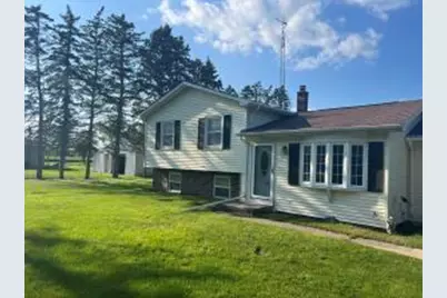 W4378  County Road N -, Lima, WI 53093 - Photo 1