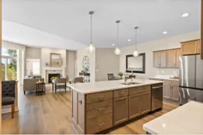 503  Standing Stone Dr, Waukesha, WI 53189 - Photo 1