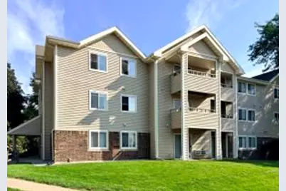 1124  Morraine View Dr, Madison, WI 53719 - Photo 1