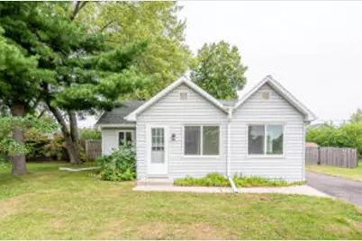 24824  69th St, Paddock Lake, WI 53168 - Photo 1