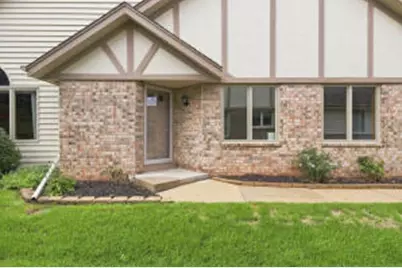 N34W23895  Grace Ave, Pewaukee, WI 53072 - Photo 1