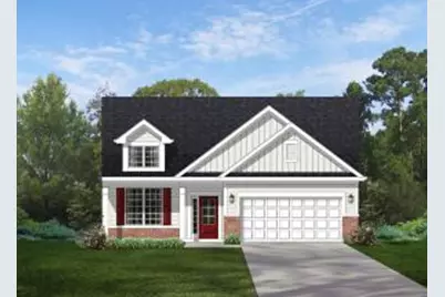 867  Cadence Cir, Lake Geneva, WI 53147 - Photo 1