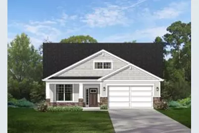 875  Cadence Cir, Lake Geneva, WI 53147 - Photo 1
