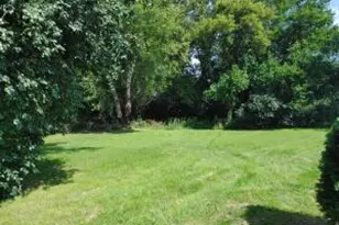 Lt19 Eisenhower Ct, Twin Lakes, WI 53181 - Photo 1