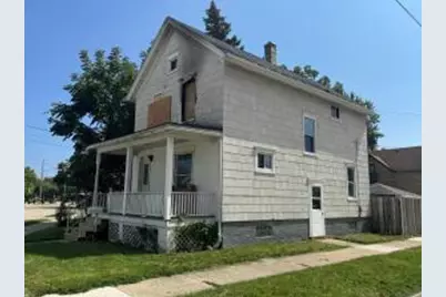 1339  Rapids Dr, Racine, WI 53404 - Photo 1