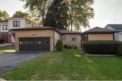 W180S6903  Muskego Dr, Muskego, WI 53150 - Photo 1