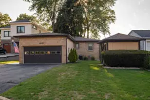 W180S6903 Muskego Dr, Muskego, WI 53150 - Photo 1