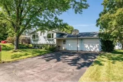 N5467  Penney Ln, Onalaska, WI 54650 - Photo 1