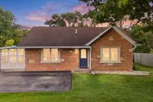 4809 W Loomis Rd, Greenfield, WI 53220 - Photo 1