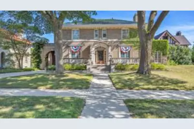 512  Michigan Ave, Sheboygan, WI 53081 - Photo 1