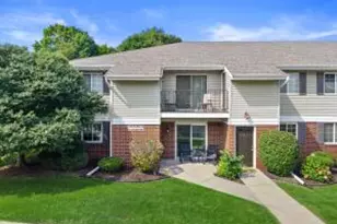 W168N11065 Ashbury Cir, Germantown, WI 53022 - Photo 1