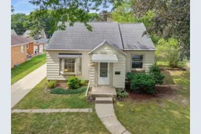 3927 S 57th St, Milwaukee, WI 53220 - Photo 1