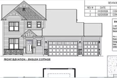 1326  Aberdeen Pl #Lt149, Oconomowoc, WI 53066 - Photo 1
