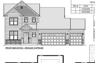 1326 Aberdeen Pl, Oconomowoc, WI 53066 - Photo 1