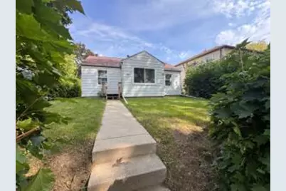 6634 W Carmen Ave, Milwaukee, WI 53218 - Photo 1