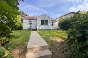 6634 W Carmen Ave, Milwaukee, WI 53218 - Photo 1