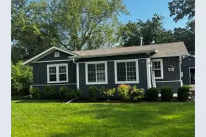 24709  67th St, Paddock Lake, WI 53168 - Photo 1