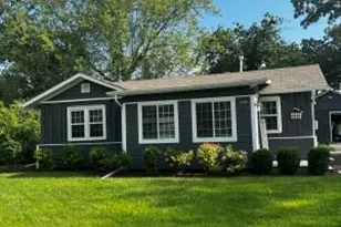 24709 67th St, Paddock Lake, WI 53168 - Photo 1