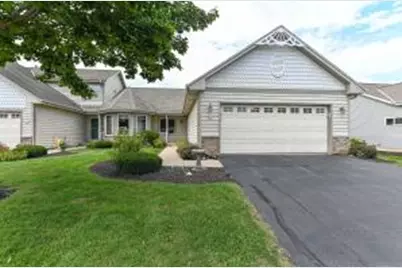 623  Annecy Park Cir, Racine, WI 53185 - Photo 1