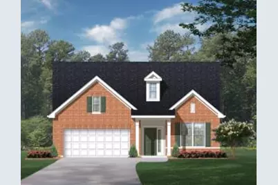 615  Cadence Cir, Lake Geneva, WI 53147 - Photo 1