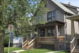 3566 N 11th St, Milwaukee, WI 53206 - Photo 1