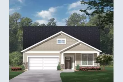 873  Cadence Cir, Lake Geneva, WI 53147 - Photo 1