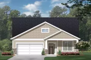 873 Cadence Cir, Lake Geneva, WI 53147 - Photo 1