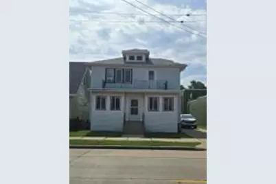 1605  Yout St, Racine, WI 53404 - Photo 1