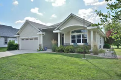 1417  Mamerow Ln, Oconomowoc, WI 53066 - Photo 1