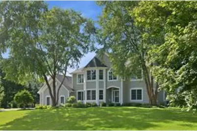N64W38481 S Woodlake Cir, Lac La Belle, WI 53066 - Photo 1