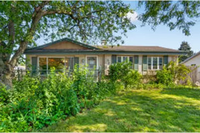 5716  69th St, Kenosha, WI 53142 - Photo 1