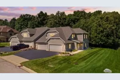 958  Autumn Ridge Ln, Hartford, WI 53027 - Photo 1