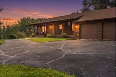 N7139  Elm Ct, Holland, WI 54636 - Photo 1