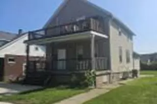 4533 24th Ave, Kenosha, WI 53140 - Photo 1