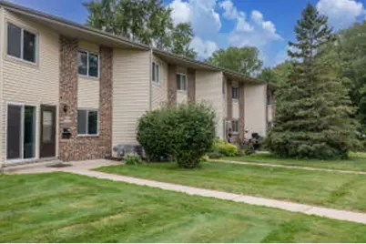 W170N11545  Armada Dr, Germantown, WI 53022 - Photo 1