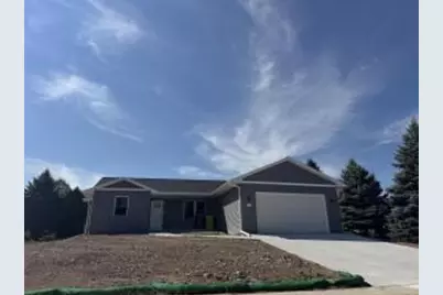 1505  Lisa Ln, New Holstein, WI 53061 - Photo 1