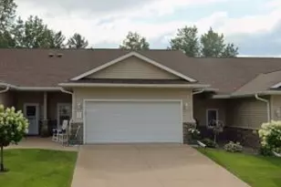 421 Cherry Ln, Holmen, WI 54636 - Photo 1