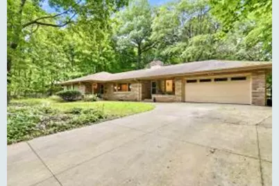 4954 S 79th St, Greendale, WI 53220 - Photo 1