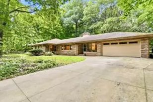 4954 S 79th St, Greendale, WI 53220 - Photo 1