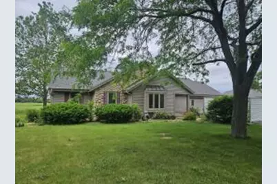 3726 S Britton Rd, Racine, WI 53182 - Photo 1
