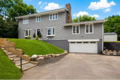 S26W26876  Mac Arthur Rd, Waukesha, WI 53188 - Photo 1