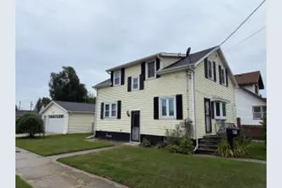 2201  11th St, Two Rivers, WI 54241 - Photo 1