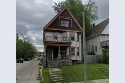 413 E Auer Ave #415, Milwaukee, WI 53212 - Photo 1