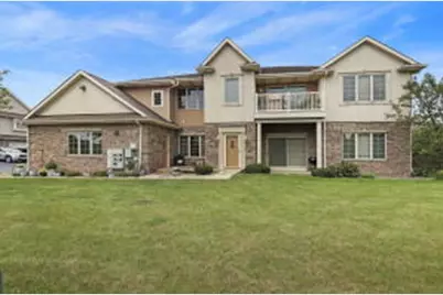 7156  Parkside Ln, Racine, WI 53406 - Photo 1