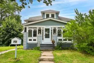 1617 Milwaukee Ave, South Milwaukee, WI 53172 - Photo 1