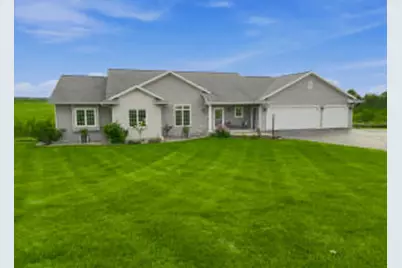 S5420  Eagle Dr, Viroqua, WI 54665 - Photo 1