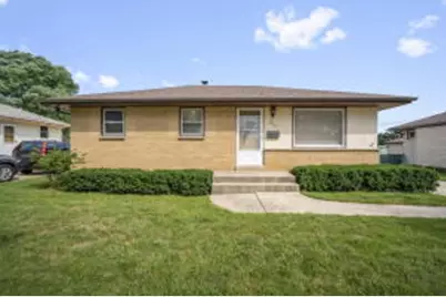8018 W Tesch Ave, Milwaukee, WI 53220 - Photo 1
